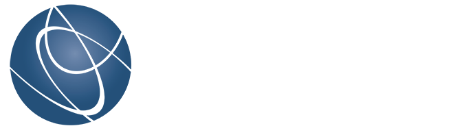 Tennis Leistungszentrum Espenhain